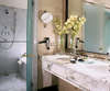Villa Magna, a Park Hyatt Hotel Madrid 